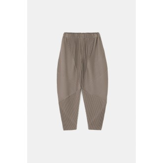 Homme Plisse Issey Miyake Pleats Bottoms 1