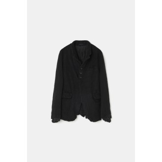 Comme Des Garçons Men's Jacket