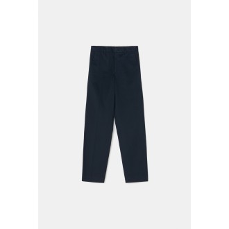 A.P.C. Pantalon Raphael