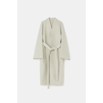 Rick Owens Dagger Robe