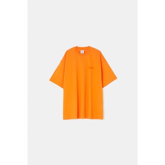 Vetements All Orange T-Shirt