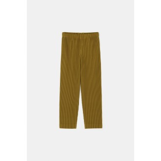 Homme Plisse Issey Miyake Tailored Pleats 2