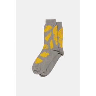 Issey Miyake Grow Socks