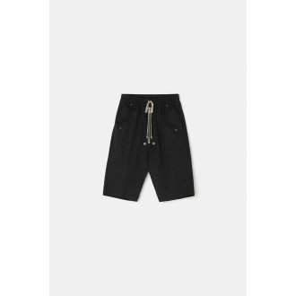 Rick Owens Ricks Bela Shorts