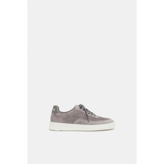 Filling Pieces Mondo Perforated Organic