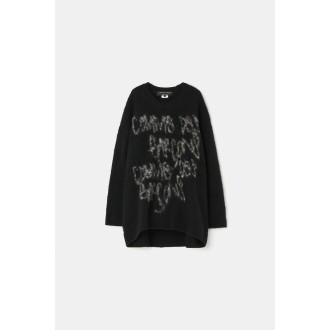 Comme Des Garçons Men'S Sweater