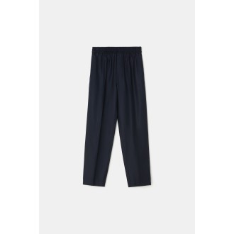 A.P.C. Pantalon Pieter