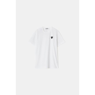 Comme Des Garçons T-shirt Knit