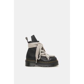 Rick Owens Quad Sole