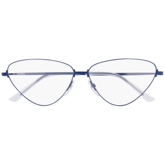 BB0015O 004 shiny blue