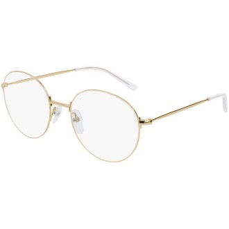 BB0035O 003 shiny gold