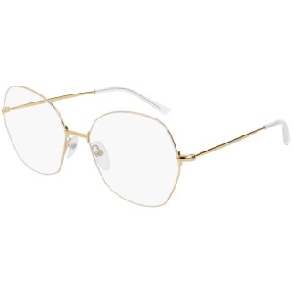 BB0014O 003 shiny gold