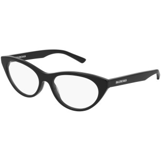 BB0079O 001 shiny black