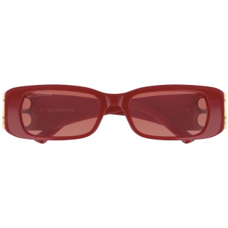 BB0096S 003 shiny red