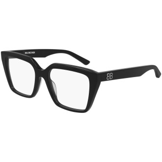 BB0130O 001 shiny black