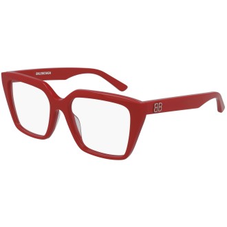 BB0130O 003 shiny red