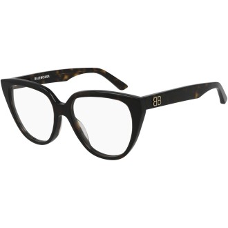 BB0129O 005 dark havana