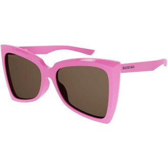 BB0174S 003 shiny fuchsia
