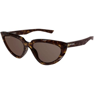 BB0182S 002 dark havana