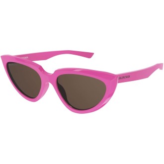 BB0182S 003 shiny fuchsia