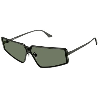 BB0192S 002 dark ruthenium