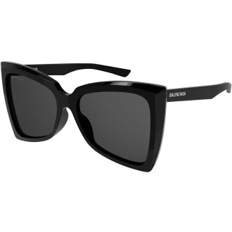 BB0174S 001 shiny black