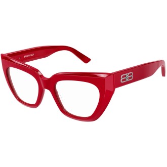 BB0238O 003 shiny red