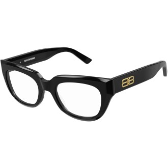 Balenciaga annecy online