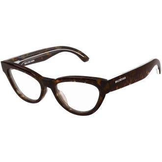 BB0241O 002 dark havana