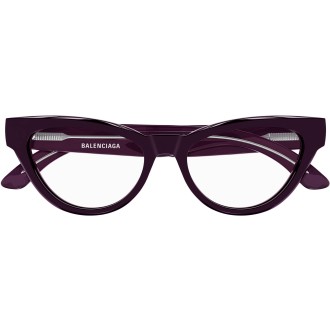 BB0241O 003 violet