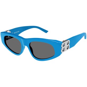 BB0095S 011 light-blue grey