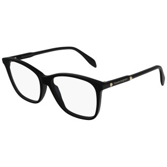 AM0191O 001 black