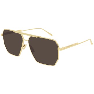 BV1012S 003 gold gold