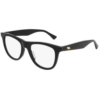 BV1019O 001 black