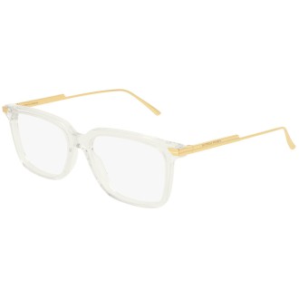 BV1009O 005 gold beige