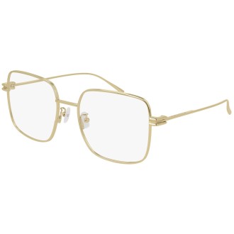 BV1049O 002 light gold