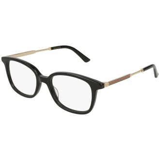 GG0202O 001 shiny black