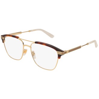 GG0241O 001 tortoise gold