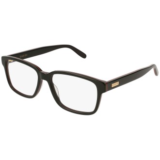 GG0272O 005 multicolor black