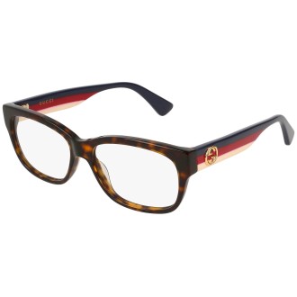 GG0278O 002 dark tortoise