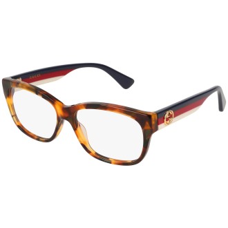 GG0278O 008 shiny tortoise