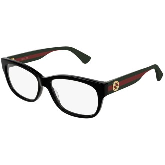 GG0278O 011 shiny black
