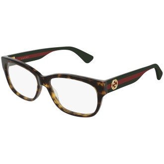 GG0278O 012 dark tortoise