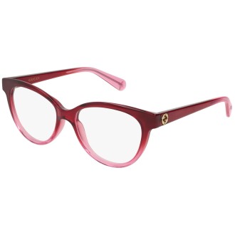 GG0373O 005 fuchsia red