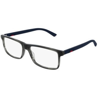 GG0424O 003 grey tortoise