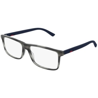 GG0424O 007 grey tortoise