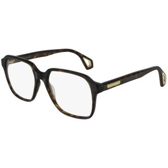 GG0469O 002 dark tortoise