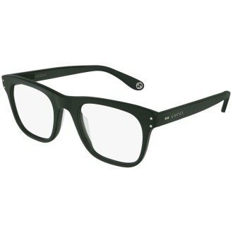 GG0476O 009 dark green