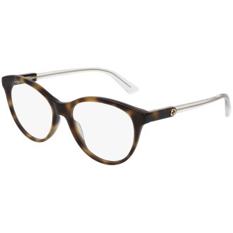 GG0486O 003 shiny tortoise