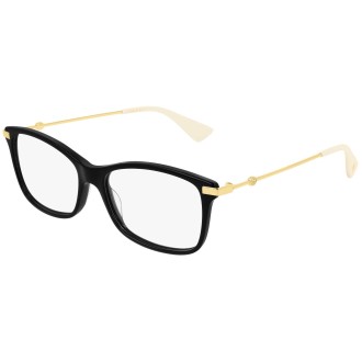 GG0513O 001 shiny black